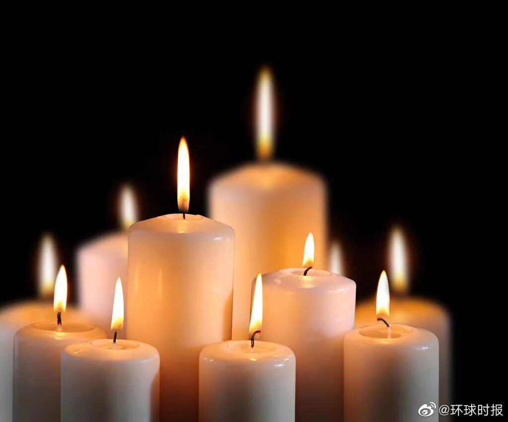 不吹不黑，美国到底援助什么了？