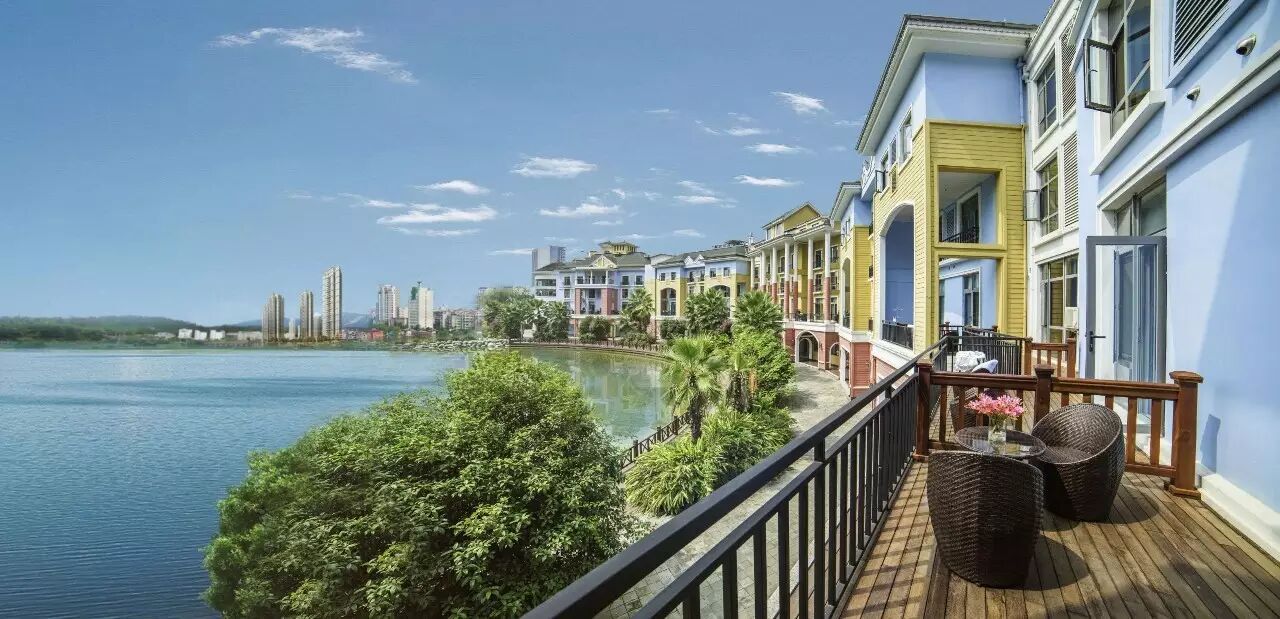 老婆怀孕有多苦?看完你还会说＂不就怀个孕,矫情个啥＂吗?-怀孕期