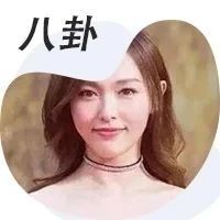 唐嫣疑似婚变,罗晋被爆出轨:婚姻散伙,多离不开这一点!