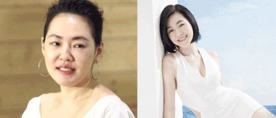 小S爆照,力破“婚变实锤”:比13岁嫩模女儿还『惊艳』,大S嫉妒的“俩眼直了”