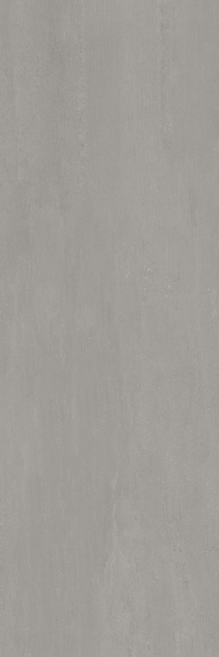 推荐| 雅骏瓷砖450x1350mm护墙中板_25