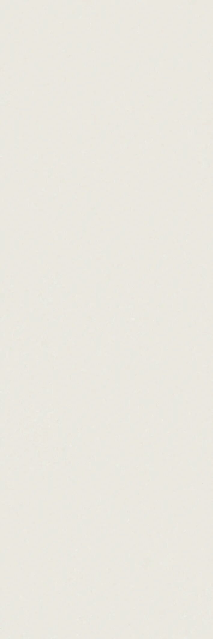 推荐| 雅骏瓷砖450x1350mm护墙中板_11