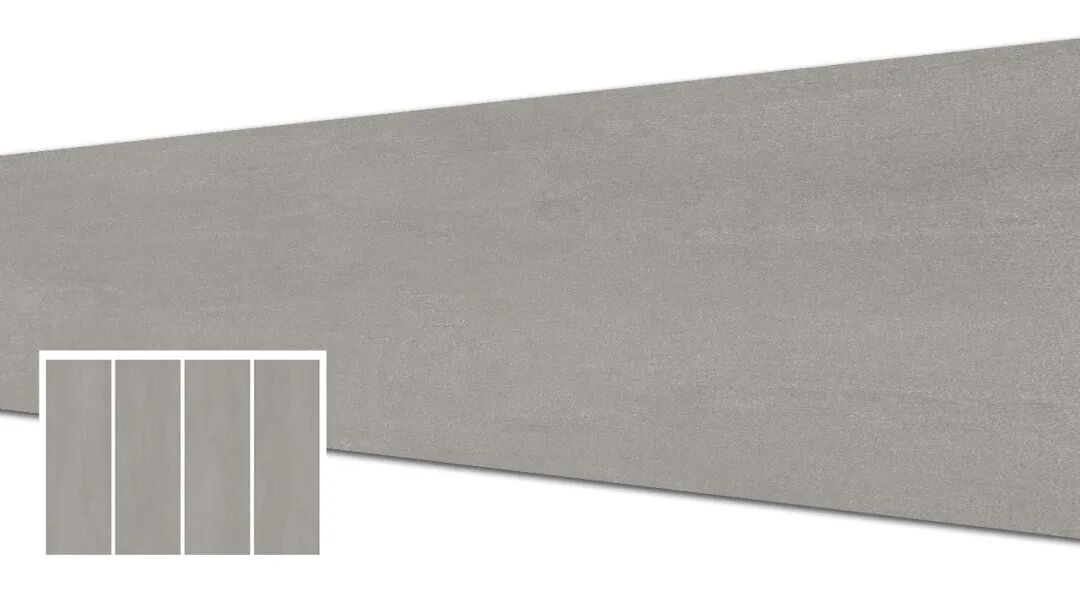 推荐| 雅骏瓷砖450x1350mm护墙中板_24