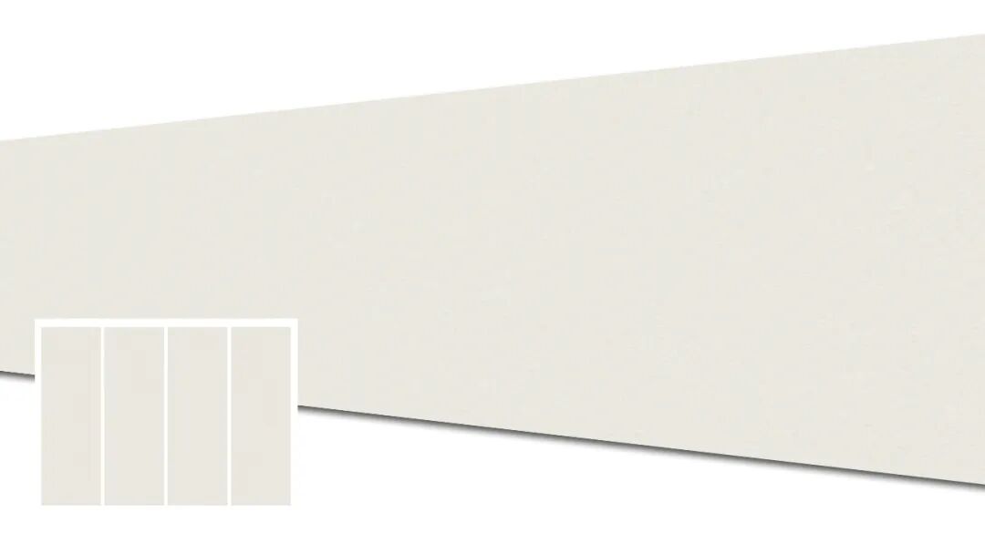 推荐| 雅骏瓷砖450x1350mm护墙中板_10