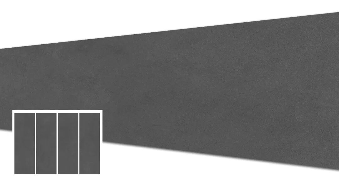 推荐| 雅骏瓷砖450x1350mm护墙中板_32