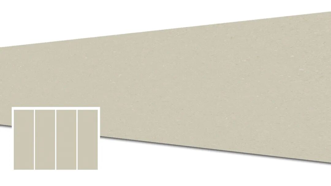 推荐| 雅骏瓷砖450x1350mm护墙中板_12