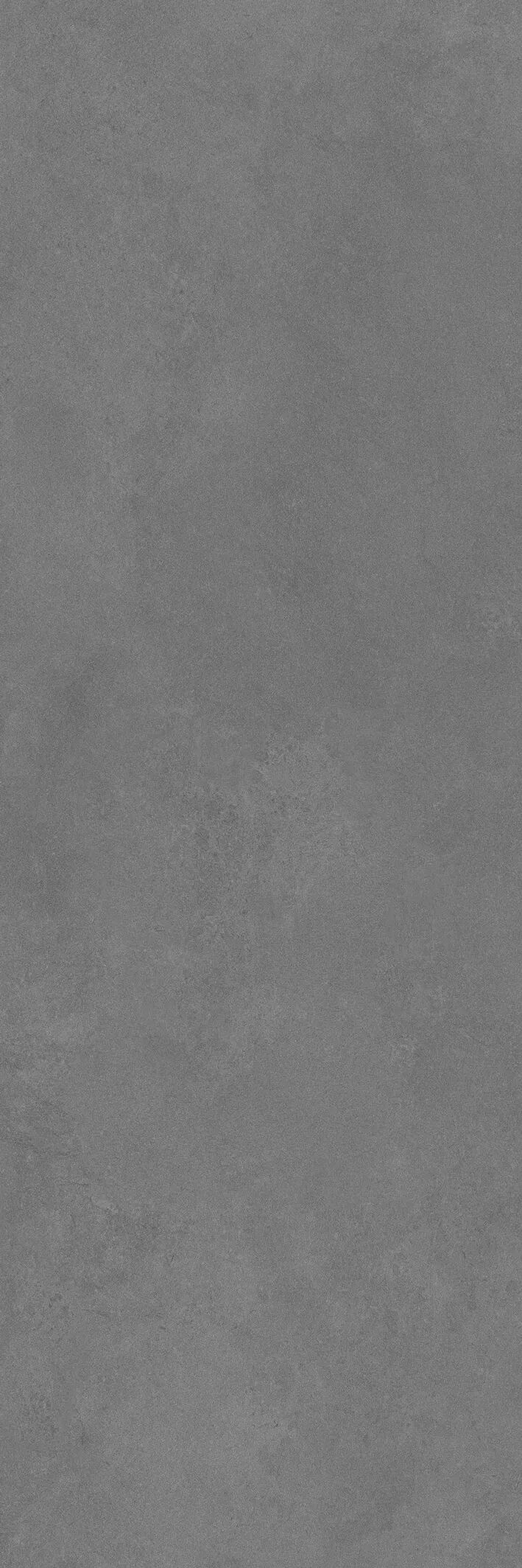 推荐| 雅骏瓷砖450x1350mm护墙中板_9