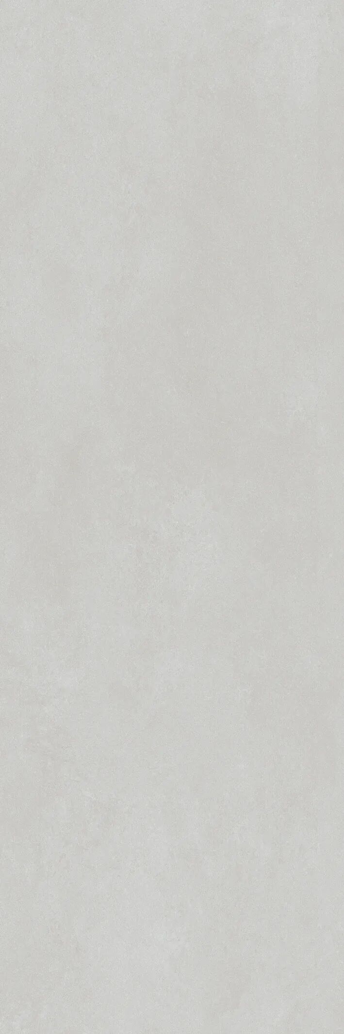 推荐| 雅骏瓷砖450x1350mm护墙中板_15