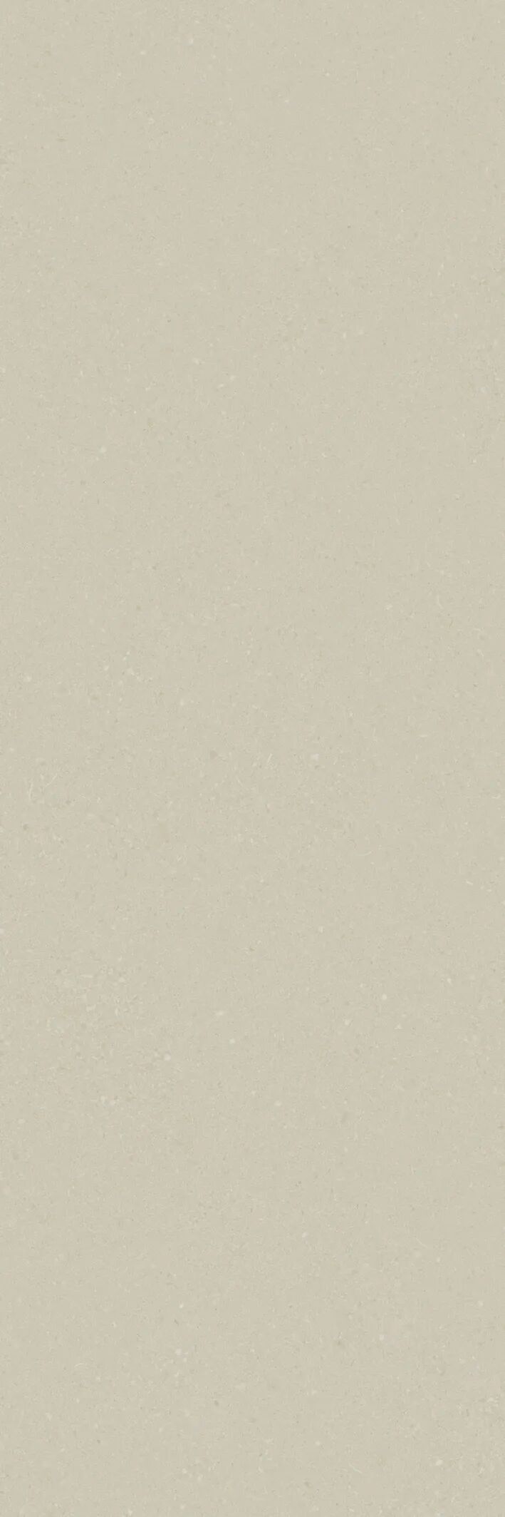 推荐| 雅骏瓷砖450x1350mm护墙中板_13