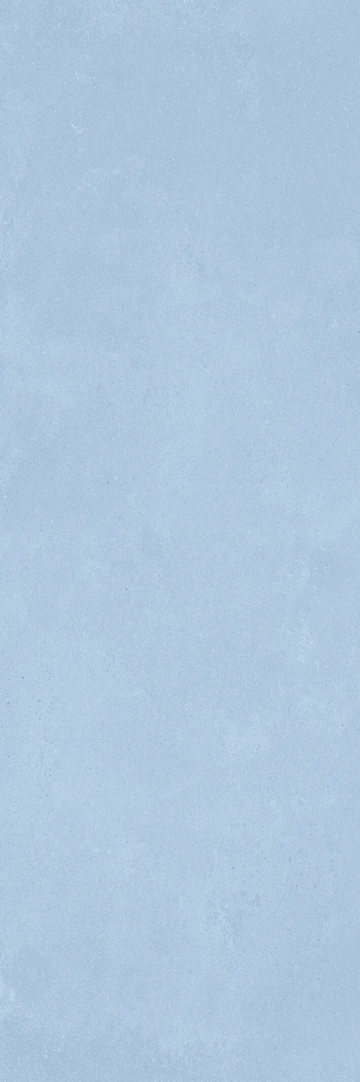 推荐| 雅骏瓷砖450x1350mm护墙中板_21