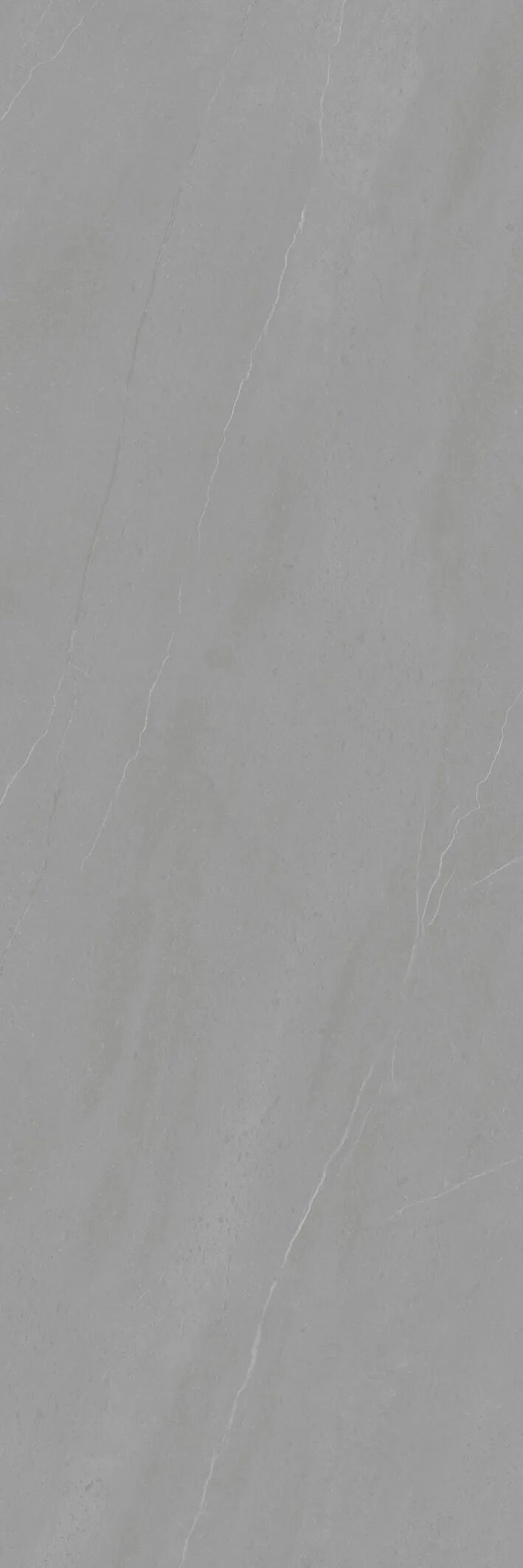 推荐| 雅骏瓷砖450x1350mm护墙中板_29