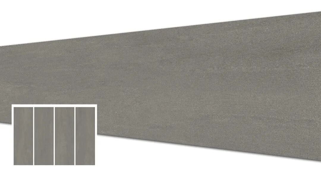 推荐| 雅骏瓷砖450x1350mm护墙中板_26