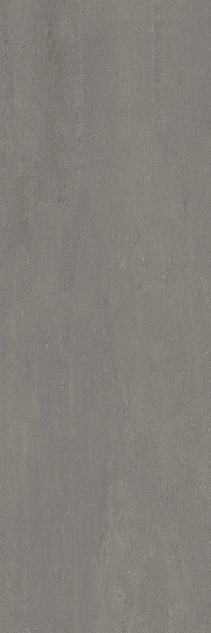 推荐| 雅骏瓷砖450x1350mm护墙中板_27