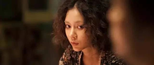 一部绝望的韩国电影看完后觉得世界太黑暗