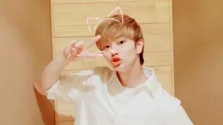 陆星材中文不好?你真的错了!