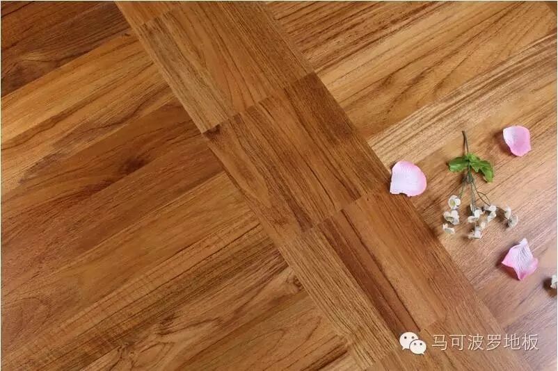 實(shí)木多層地板_多層木地板價(jià)格_實(shí)木多層地板 復合地板