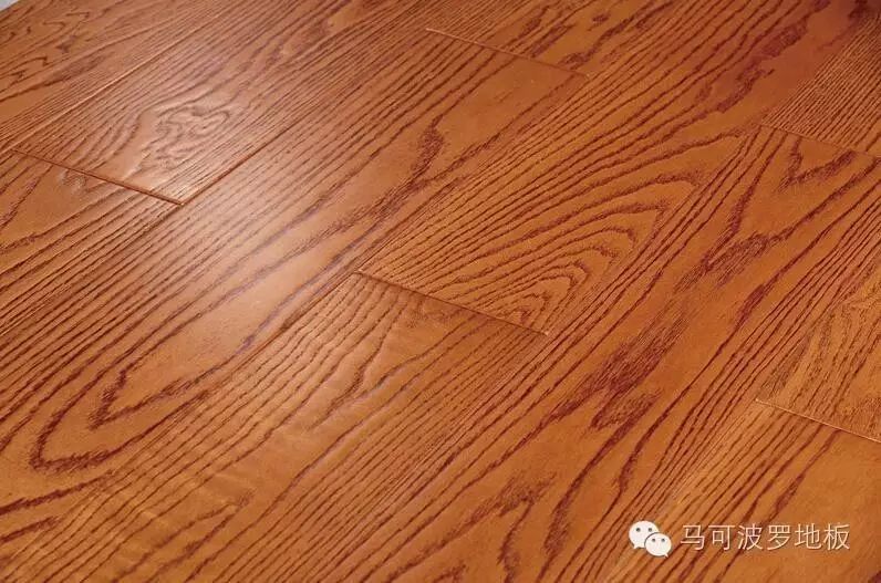 多層木地板價(jià)格_實(shí)木多層地板 復合地板_實(shí)木多層地板
