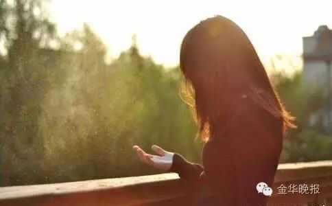 大龄剩女好不容易怀孕了,他却不想结婚了…只打了8万元钱…-怀孕期