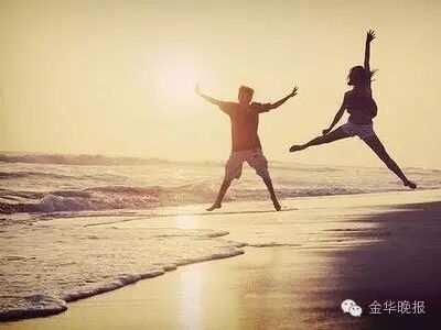 大龄剩女好不容易怀孕了,他却不想结婚了…只打了8万元钱…-怀孕期