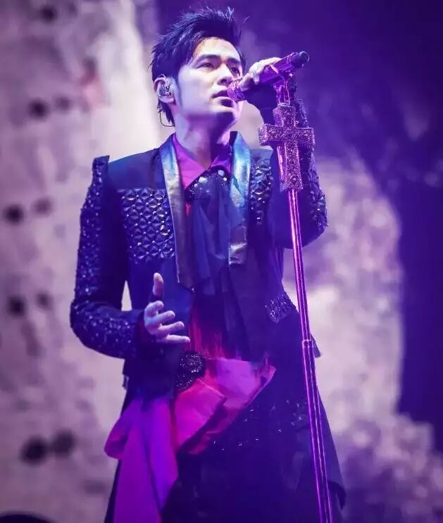 %name 11月15日 周杰伦澳大利亚站演唱会正式开票！ 两轮预售遭疯抢，最后的机会你能抓住吗？