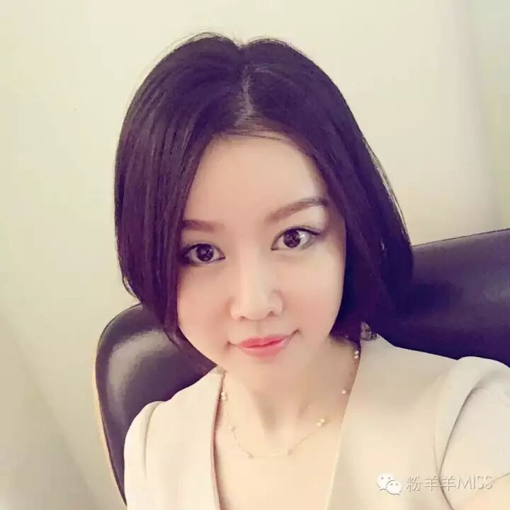 发际线高显老？这样做减龄10岁！