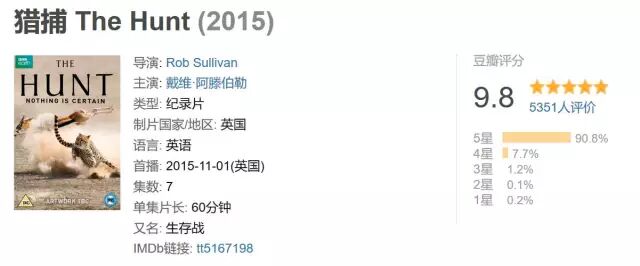 都说贝爷多牛X，在背后默默拍贝爷的人们更猛