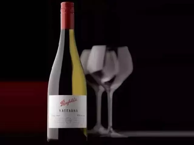 澳洲奔富葡萄酒全系列一览！