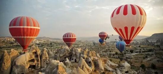 640?wx_fmt=jpeg&tp=webp&wxfrom=5&wx_lazy=1