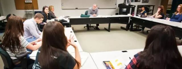 640?wx_fmt=jpeg&tp=webp&wxfrom=5&wx_lazy=1