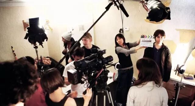 640?wx_fmt=jpeg&tp=webp&wxfrom=5&wx_lazy=1