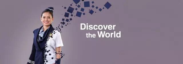 640?wx_fmt=jpeg&tp=webp&wxfrom=5&wx_lazy=1