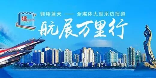 【关注】广东人产假拟增至178天,成功“打败”全国80%省份!