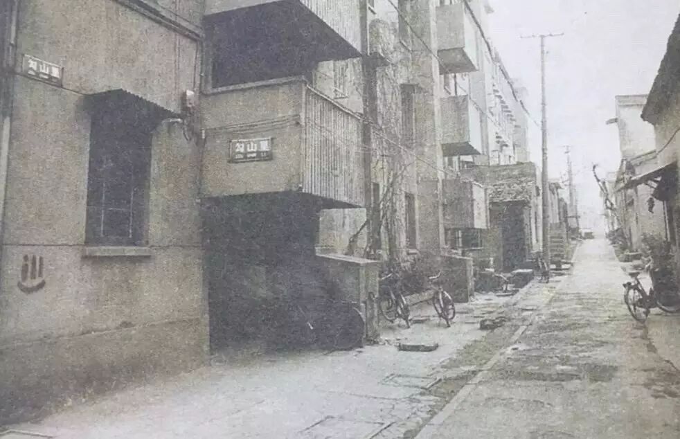 ����߅��ɽ��ȫ�����ࣺ���16Ԫ/�O��ĺ��e������Ո���ѽ�(j��ng)�D���^