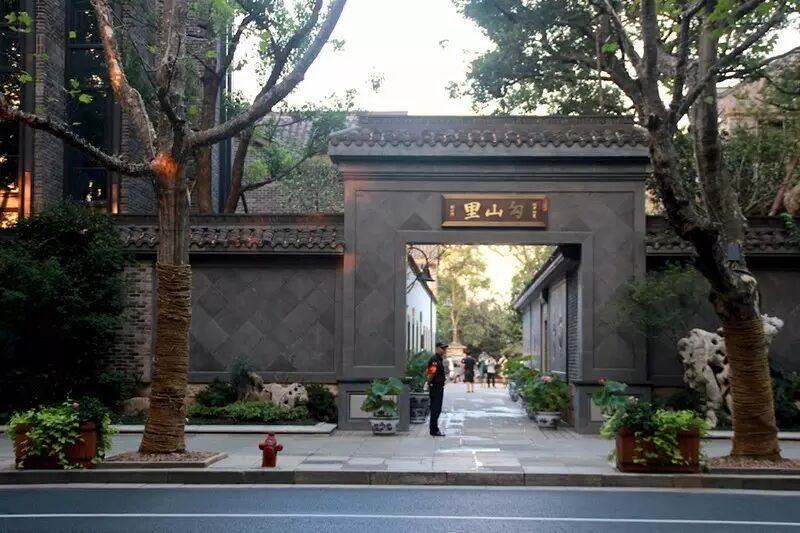 ����߅��ɽ��ȫ�����ࣺ���16Ԫ/�O��ĺ��e������Ո���ѽ�(j��ng)�D���^