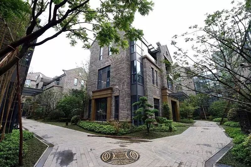 ����߅��ɽ��ȫ�����ࣺ���16Ԫ/�O��ĺ��e������Ո���ѽ�(j��ng)�D���^