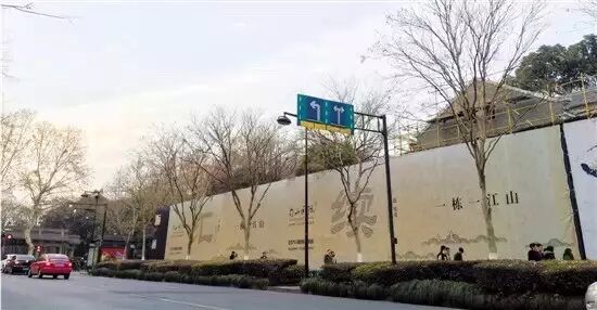 ����߅��ɽ��ȫ�����ࣺ���16Ԫ/�O��ĺ��e������Ո���ѽ�(j��ng)�D���^