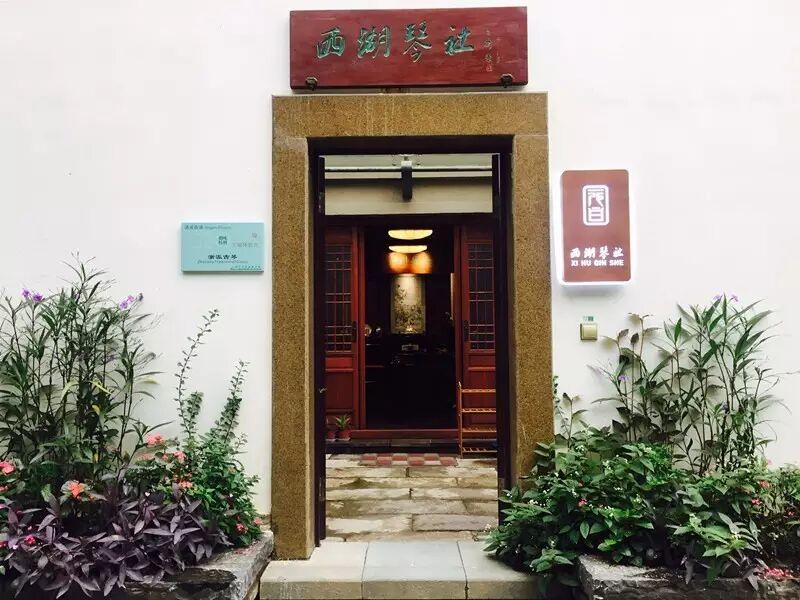 ����߅��ɽ��ȫ�����ࣺ���16Ԫ/�O��ĺ��e������Ո���ѽ�(j��ng)�D���^