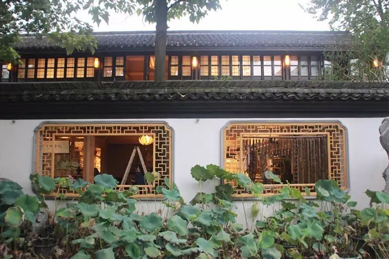 ����߅��ɽ��ȫ�����ࣺ���16Ԫ/�O��ĺ��e������Ո���ѽ�(j��ng)�D���^