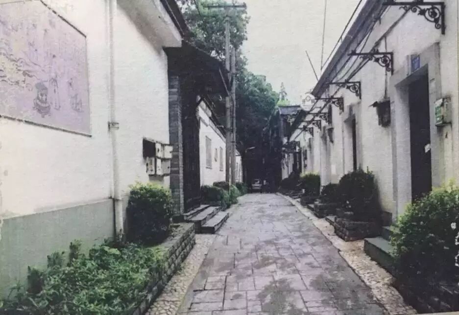 ����߅��ɽ��ȫ�����ࣺ���16Ԫ/�O��ĺ��e������Ո���ѽ�(j��ng)�D���^