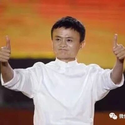 大局已定！2021房价跌回十年前，国内迎来最暴利行业！选择比努力更重要