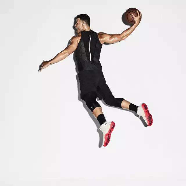 什么是Nike React？