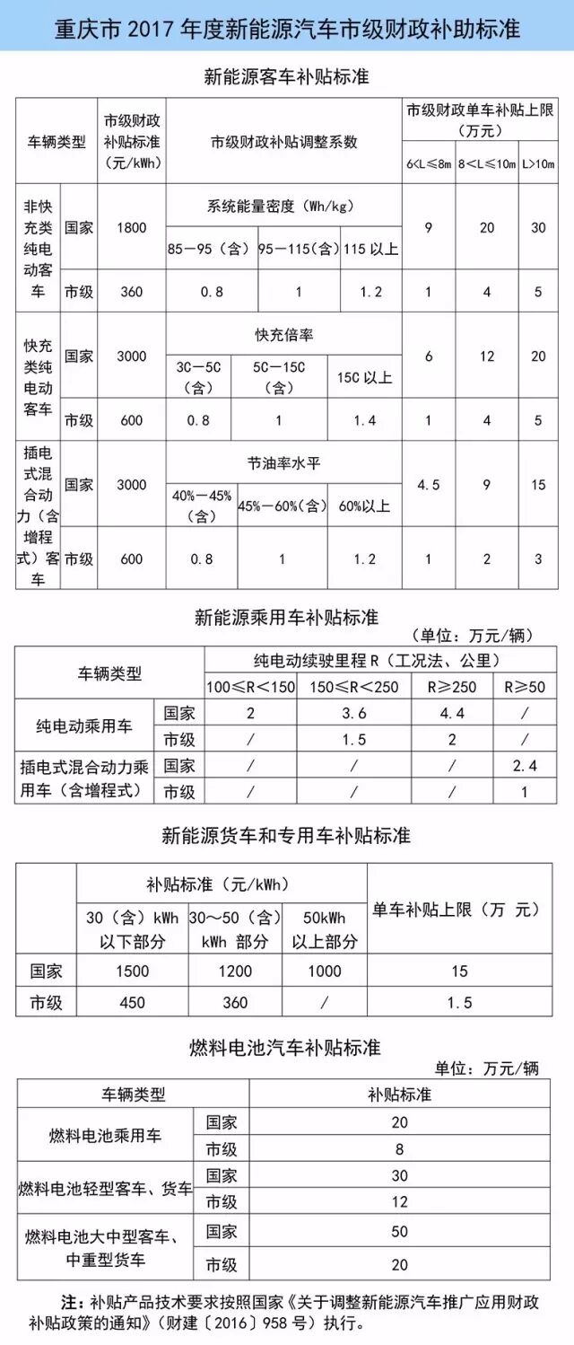 3.webp (1).jpg