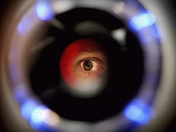 最新款iPhone传言盘点，除了红色款之外还有11个你不知道的