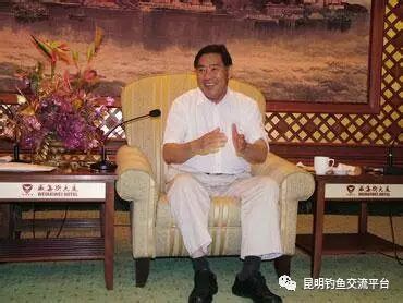 威海钓鱼竿品牌_威海做钓鱼竿子的大规模公司_威海钓鱼竿厂家