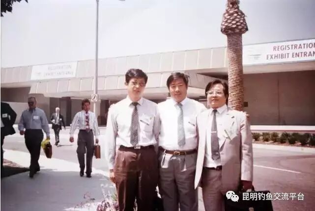 威海做钓鱼竿子的大规模公司_威海钓鱼竿品牌_威海钓鱼竿厂家