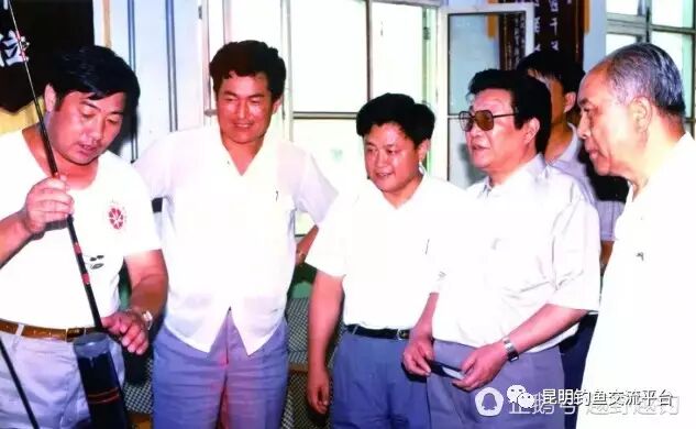 威海钓鱼竿品牌_威海做钓鱼竿子的大规模公司_威海钓鱼竿厂家