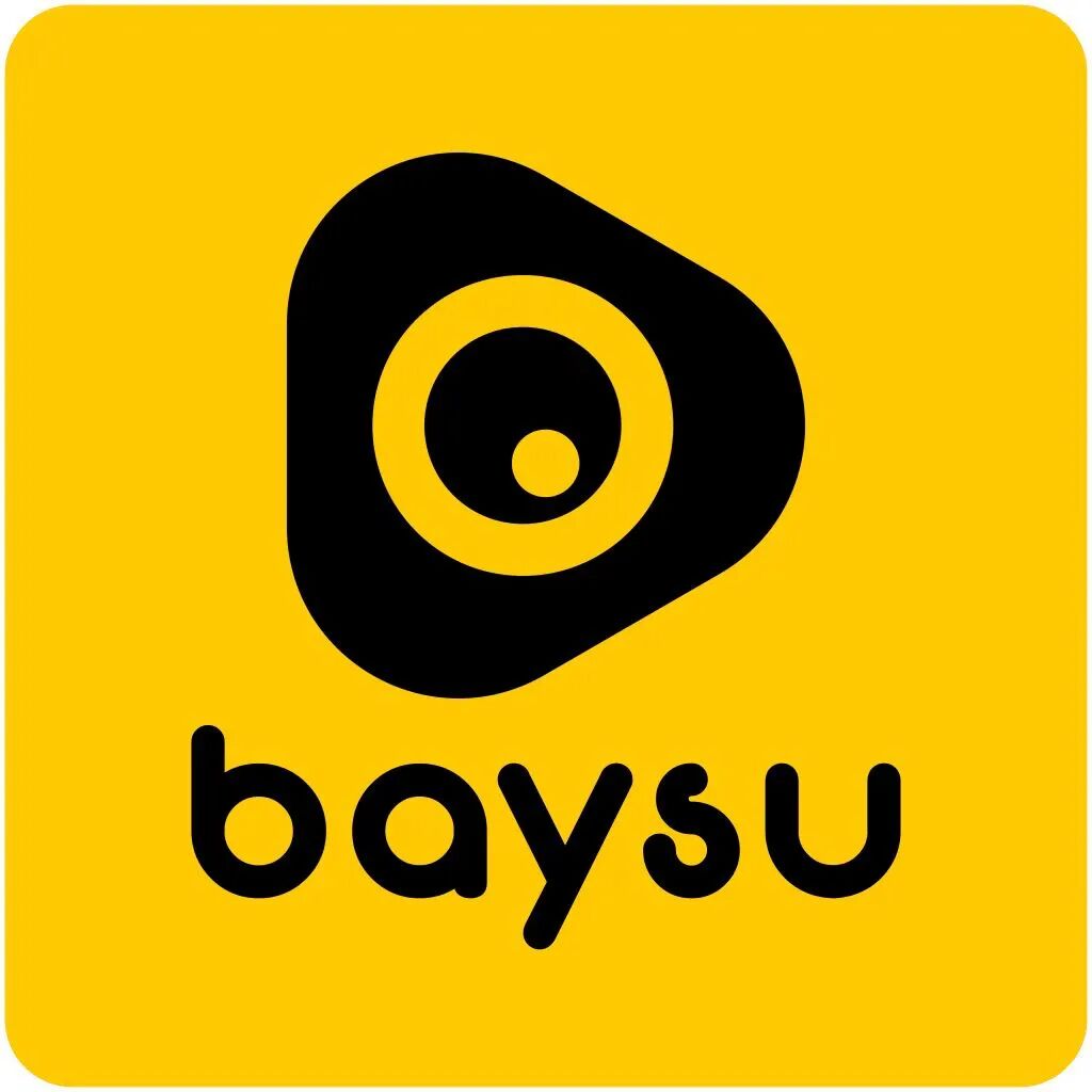 baysu