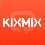 kixmix