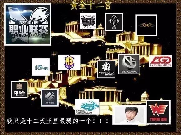 WEIEM֮жĹͼƬԴ:ѹ