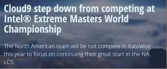 C9ǳɴֱ࣬˵ημIEMԭΪרעڱķ